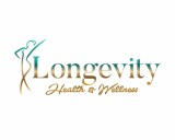 https://www.logocontest.com/public/logoimage/1553272538Longevity Health _ Wellness Logo 31.jpg